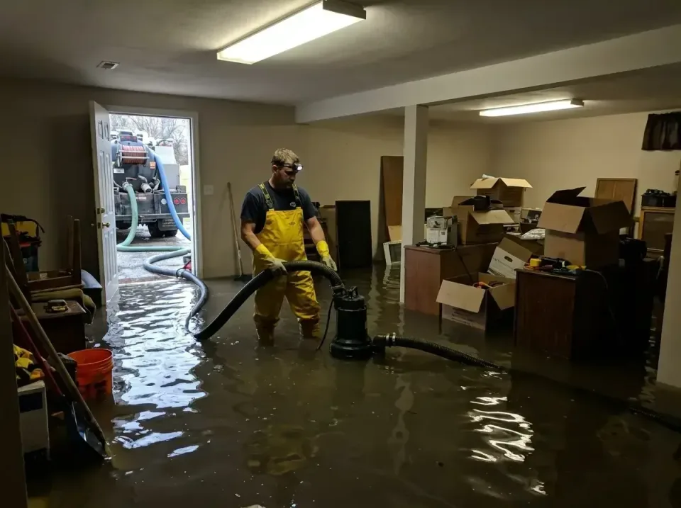 basement-burst-pipe-flooding-a-001 — frequently asked questions, 24-Hour Water Damage Restoration Services in Clarence Cente…